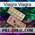 Cialis Viagra 41